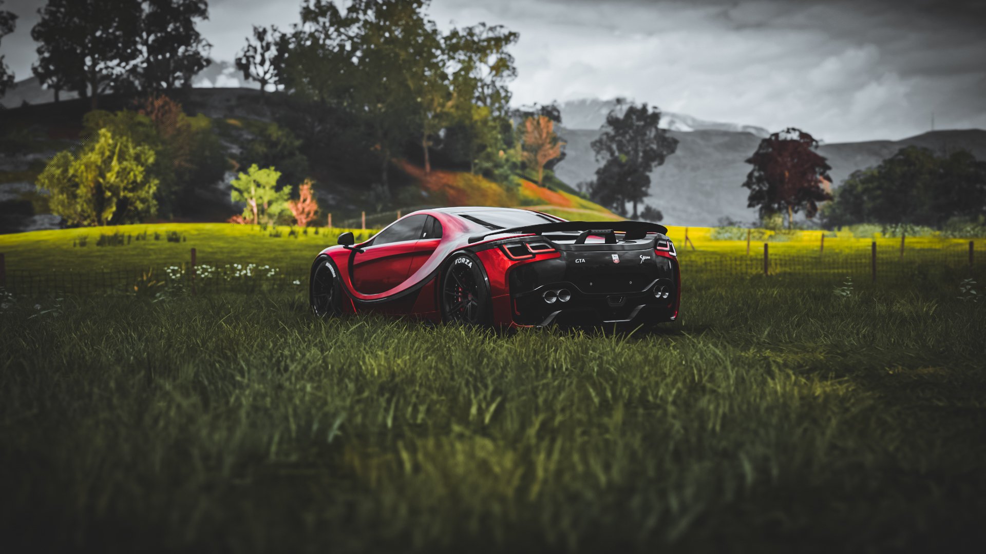 爱游戏娱乐平台-英超高潮不断：逆转、绝平、黄金瞬间层出不穷，英超有多激烈