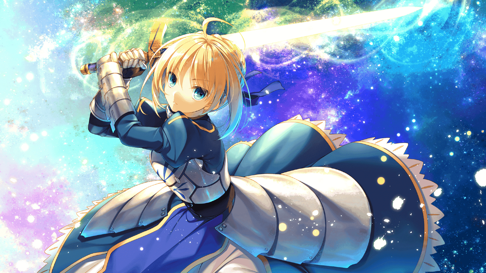 爱游戏下载-谢佩玲跳台表现成赛场焦点，谢佩璇个人资料