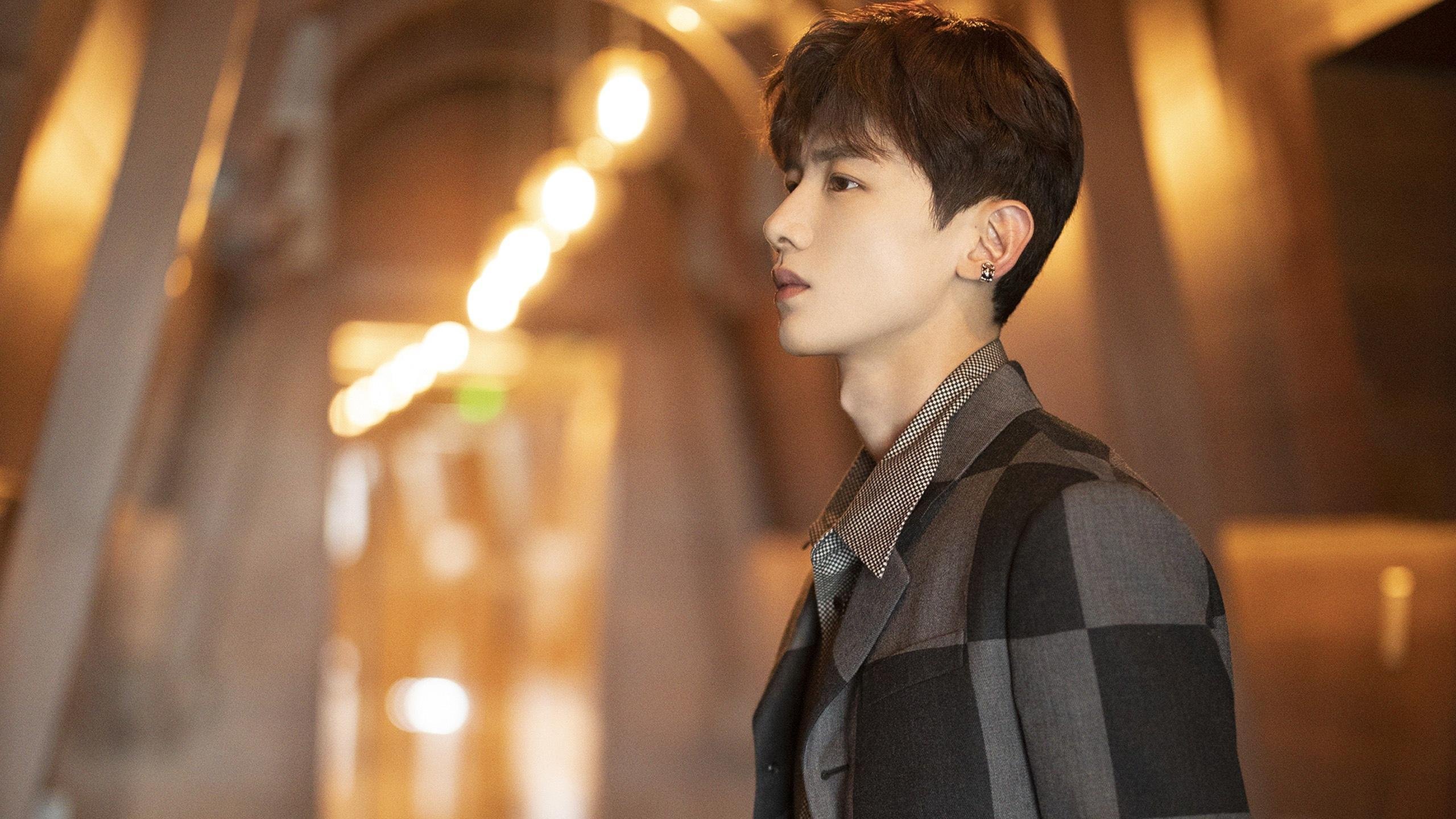 爱游戏app下载-足球比赛战术视频分析系统普及应用,足球战术分析视频软件