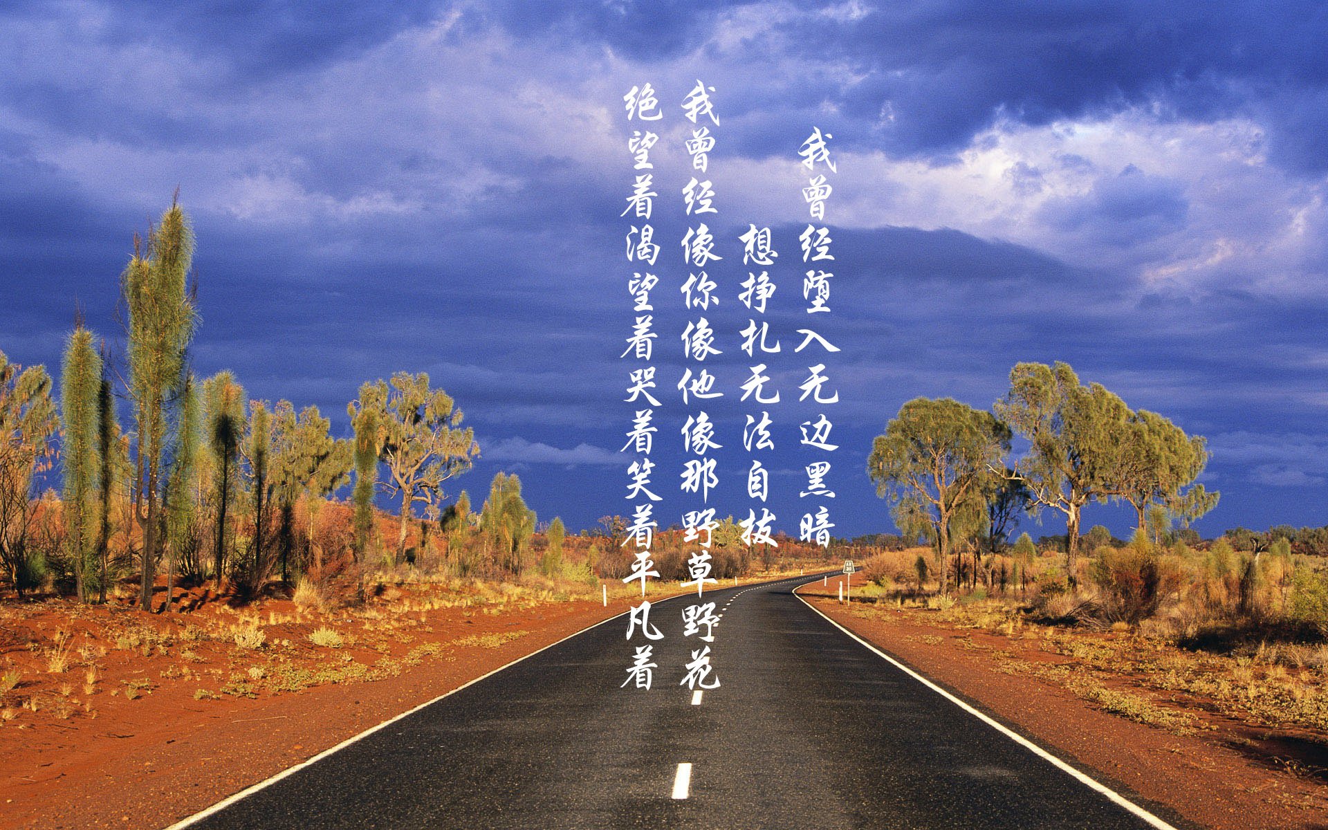 爱游戏娱乐网址-足球学校招生条件日益规范保障学生全面成长，足球学校招生年龄有限制吗