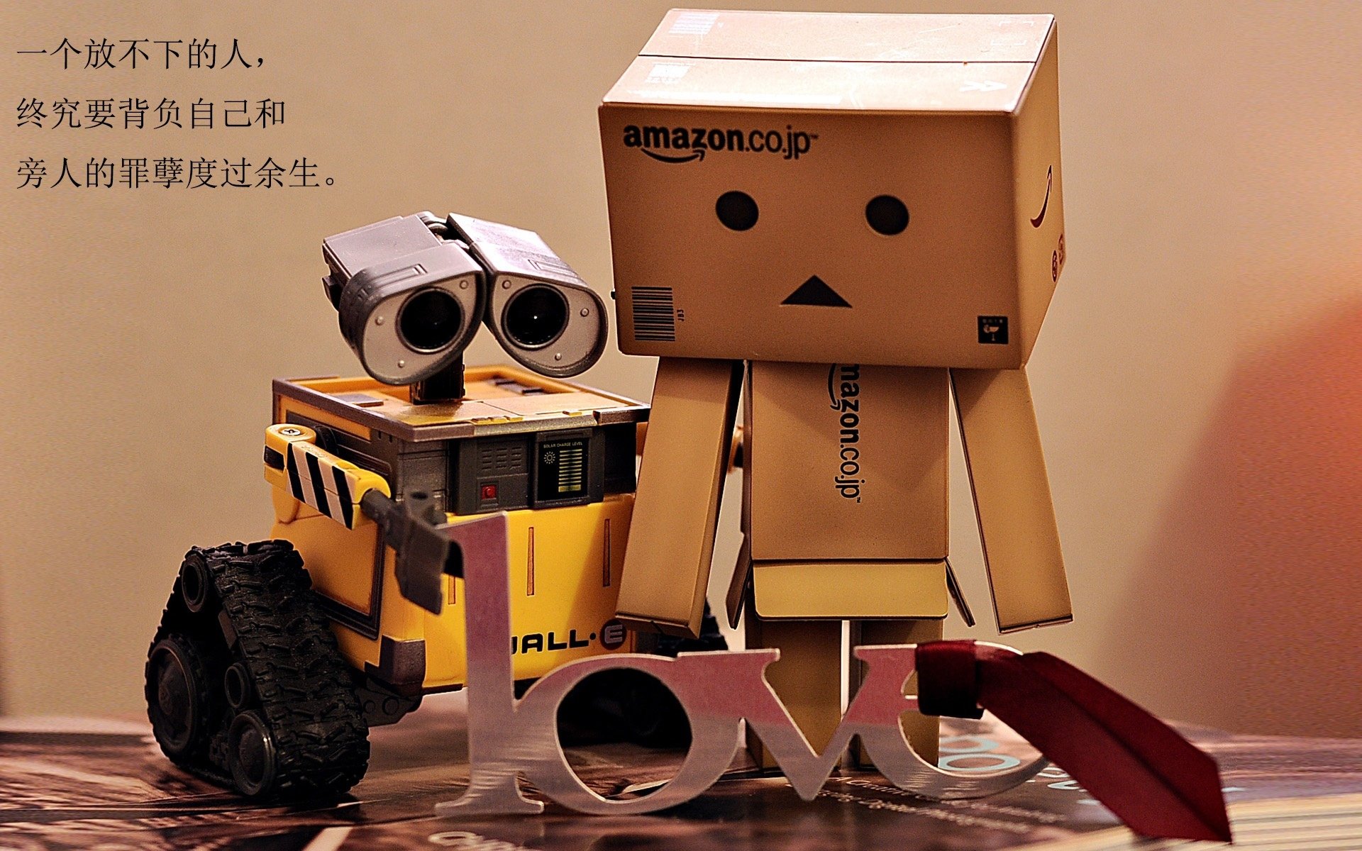 爱游戏娱乐-高尔作为袋鼠队关键球员，展现出极强的比赛适应能力，高尔夫袋鼠男装简介