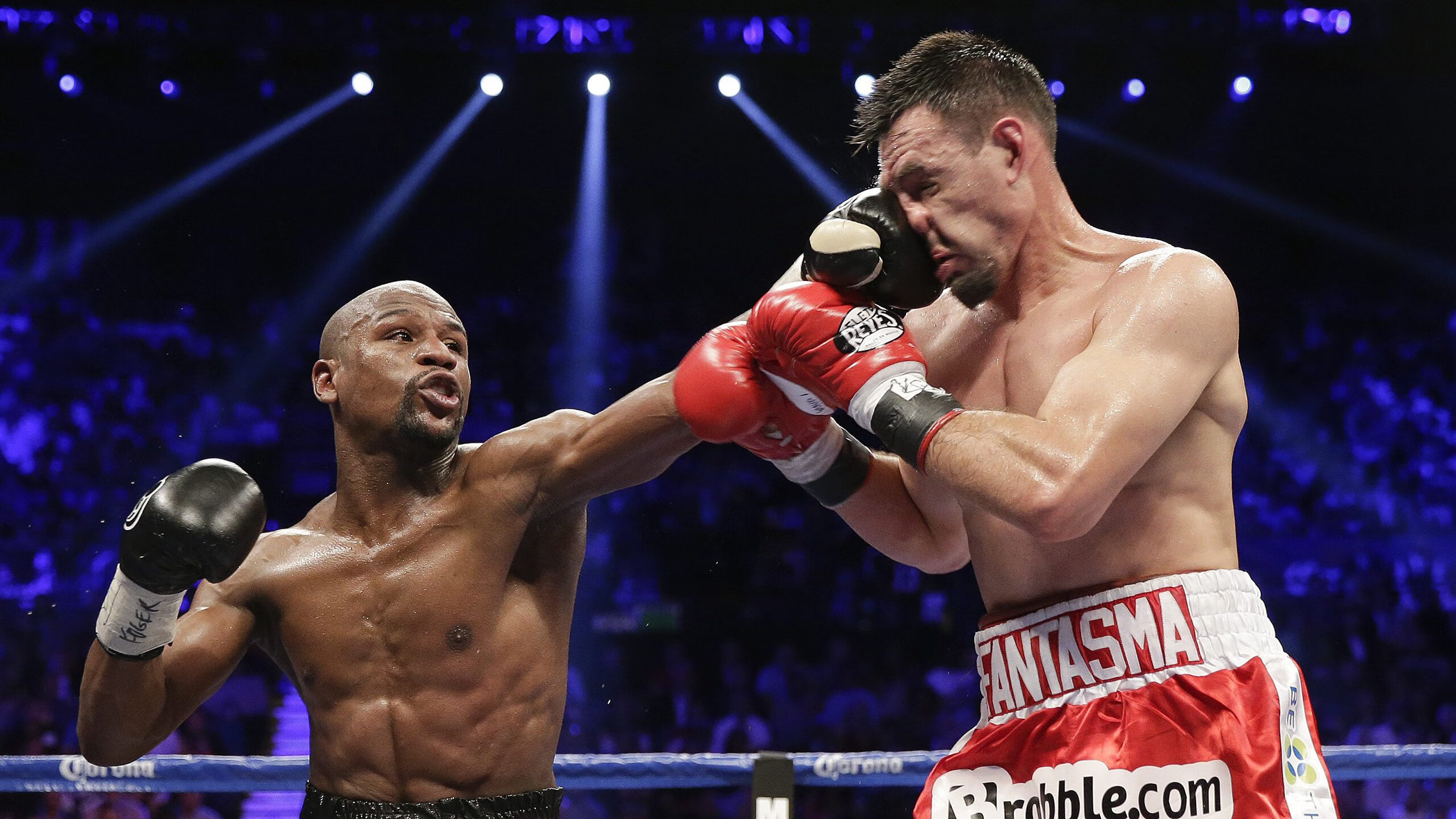 2025年电竞战队排名更新,TOP10强队全新出炉,十大电竞战队