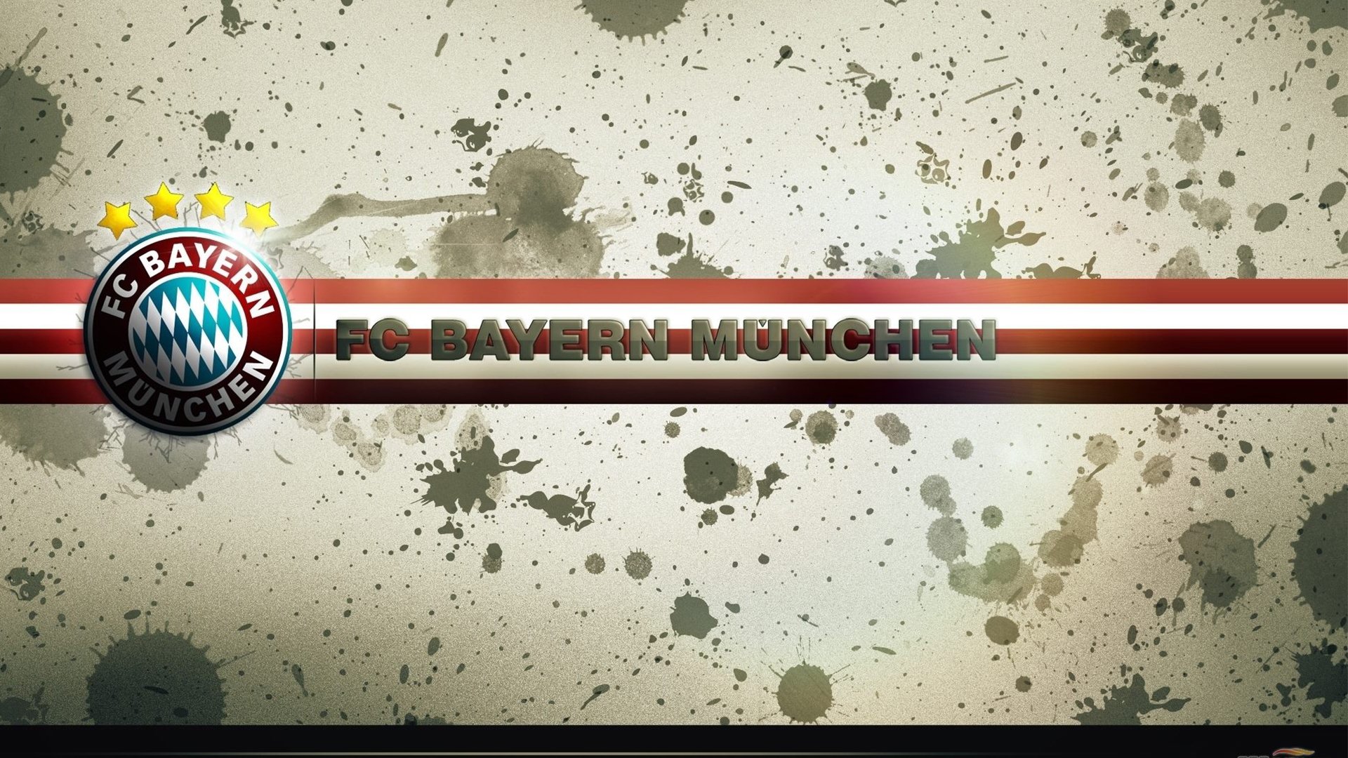 爱游戏体育-APEX英雄 全球战队积极备战，apex战队成员