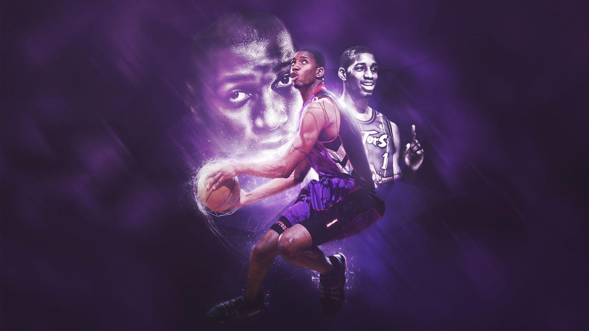 NBA的“绿色行动”故事：环保背后的动人细节，绿色环保行动有哪些具体内容