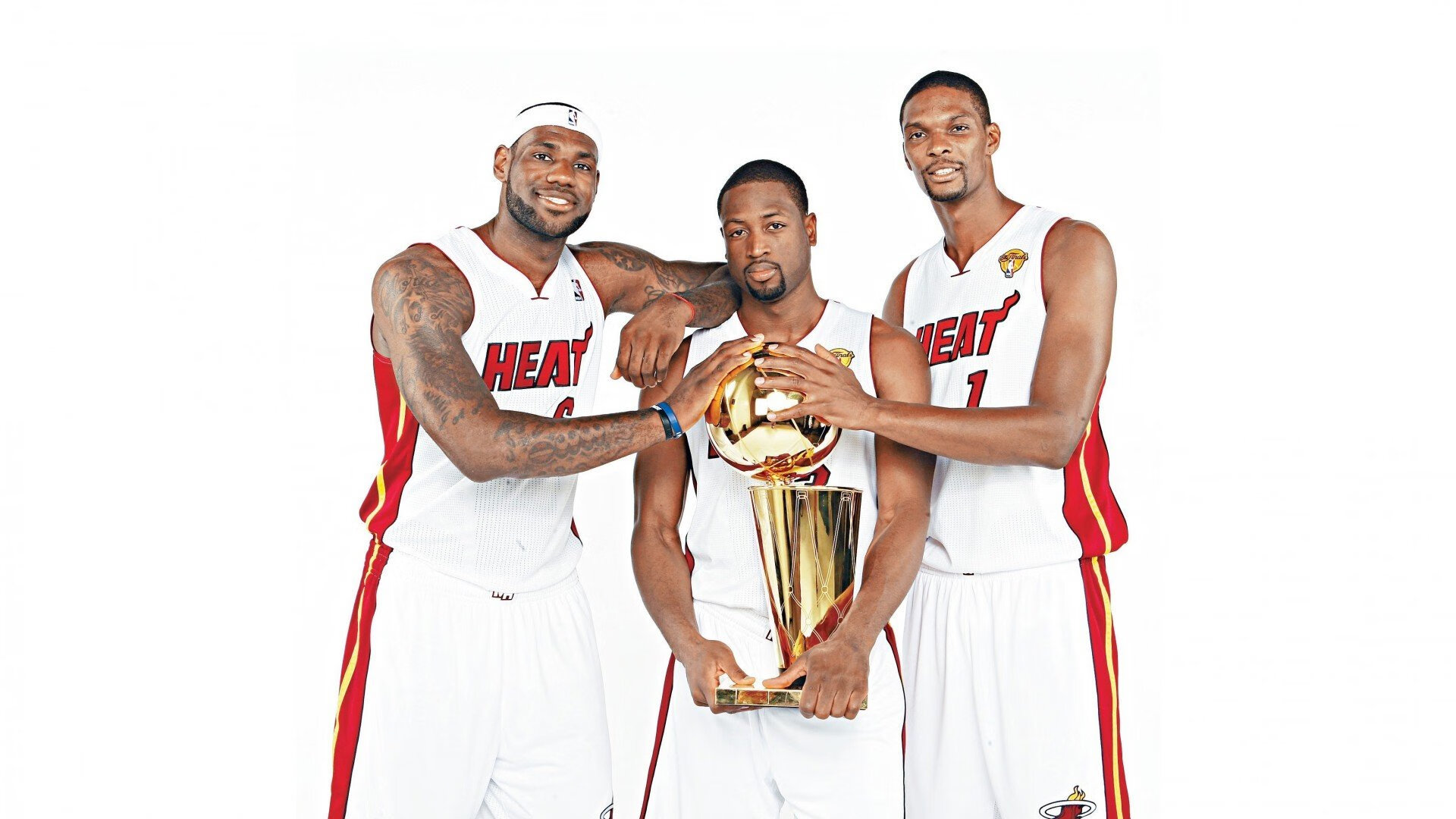 _快船队每日练兵，战术日臻完善_，快船打法