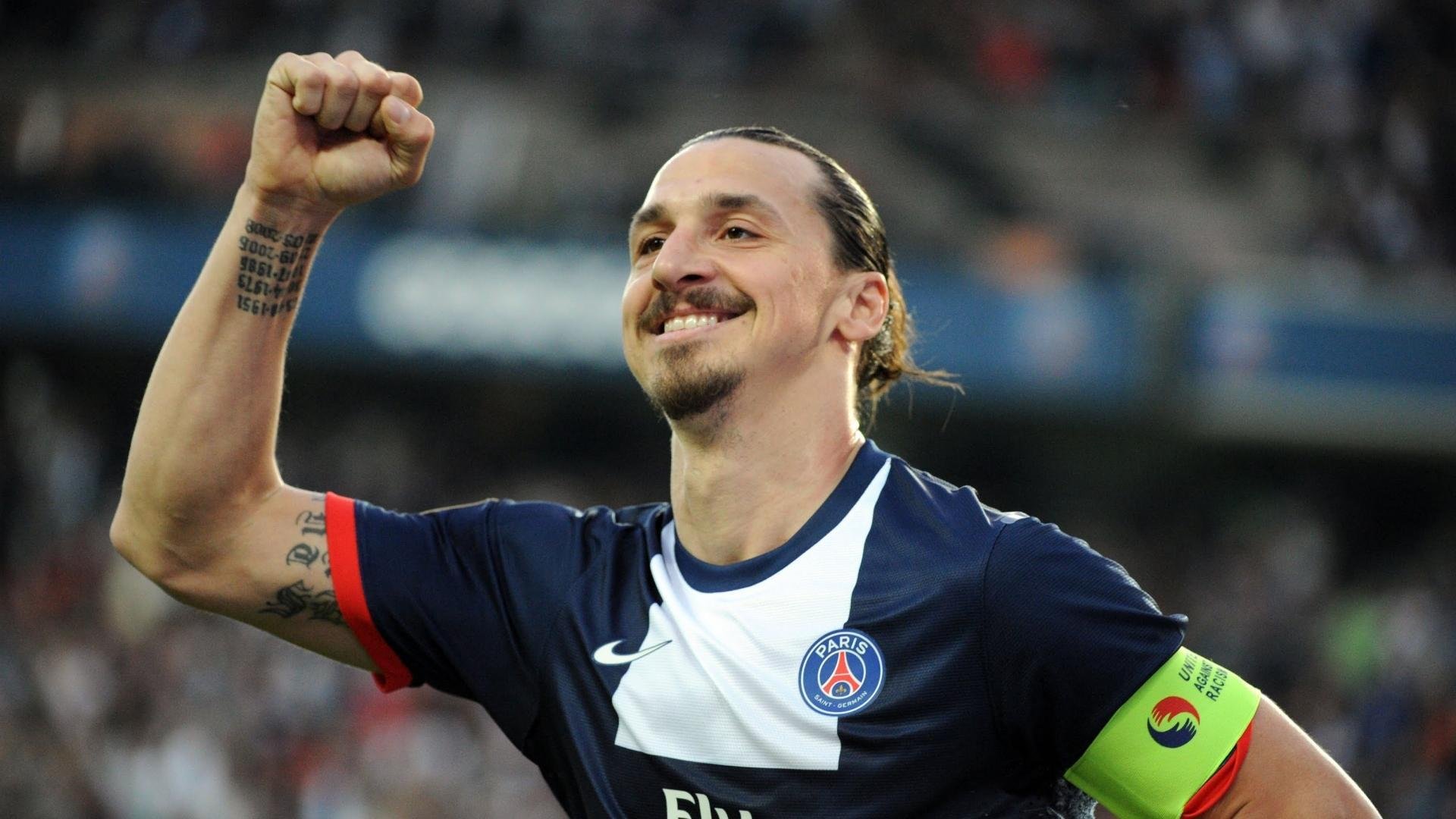 _湖人队造势反弹,士气高昂_,快速了解湖人队