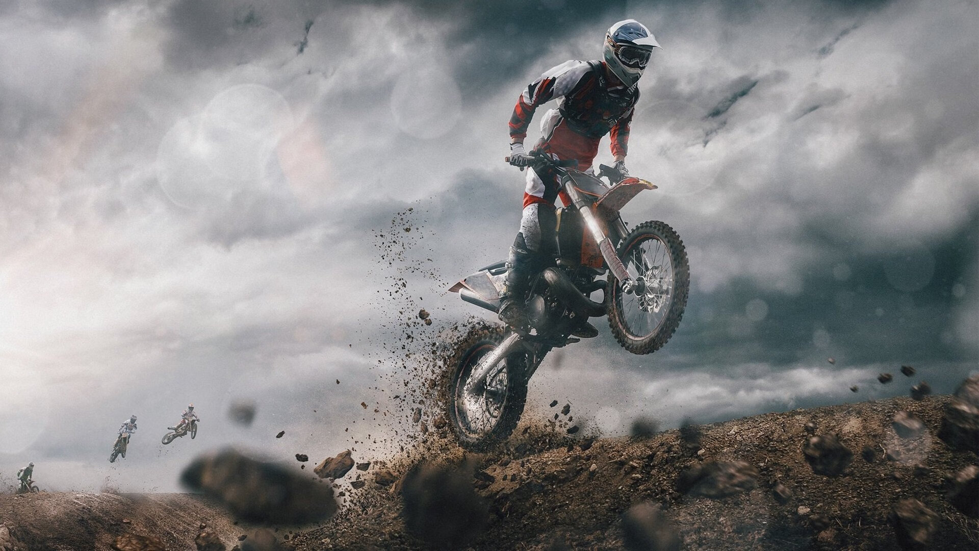 “战术大比拼：幕后策略的终极角逐”