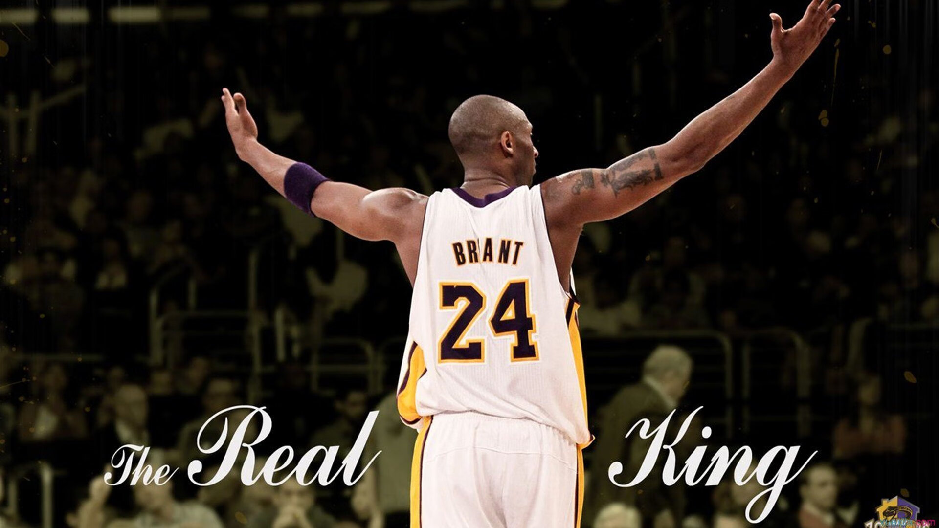 【大都会的防线稳固】新策略让对方难以突破，大都会地区