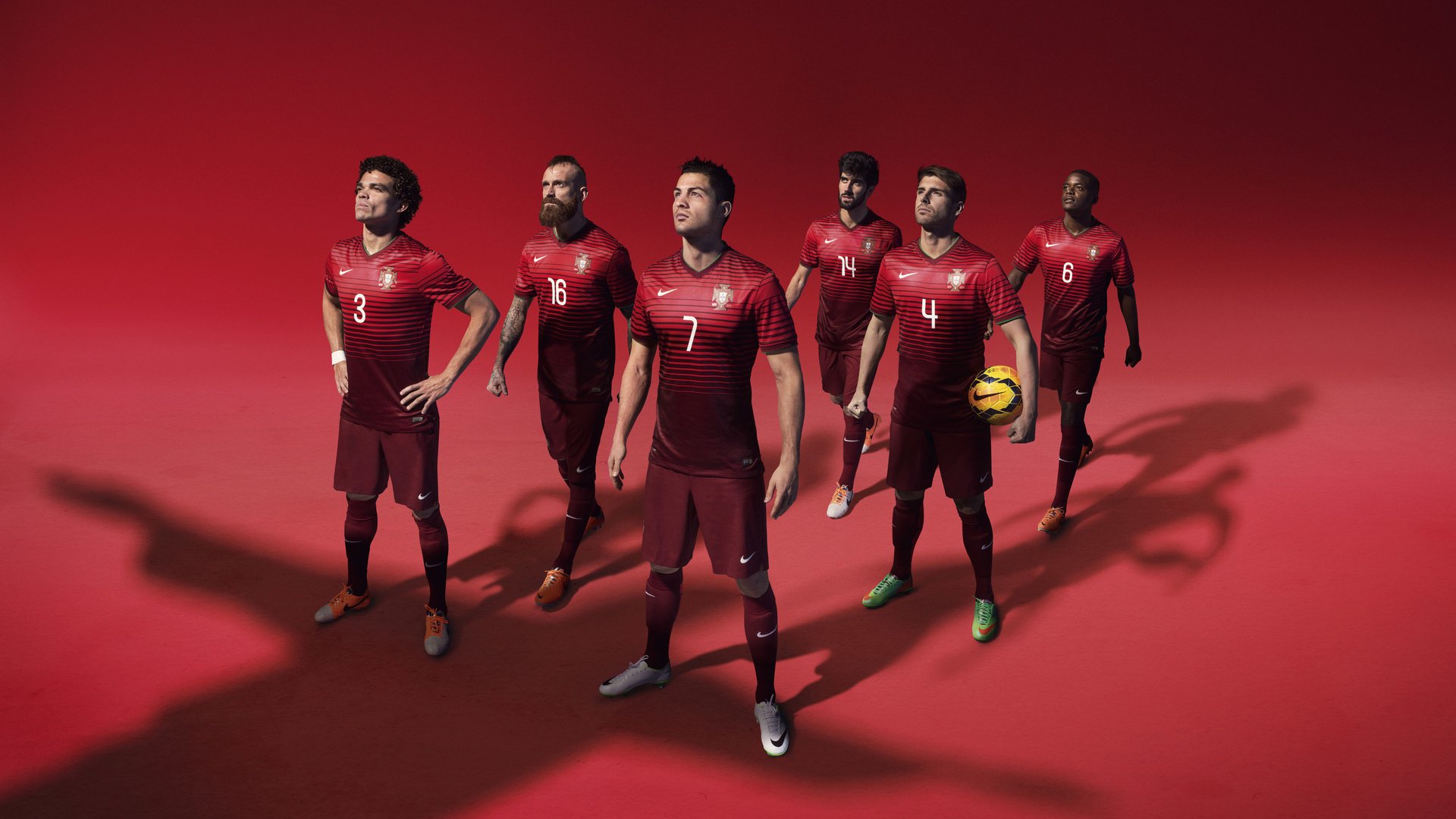 上海申花主帅战术布置精准斩获胜利，上海申花主力队员