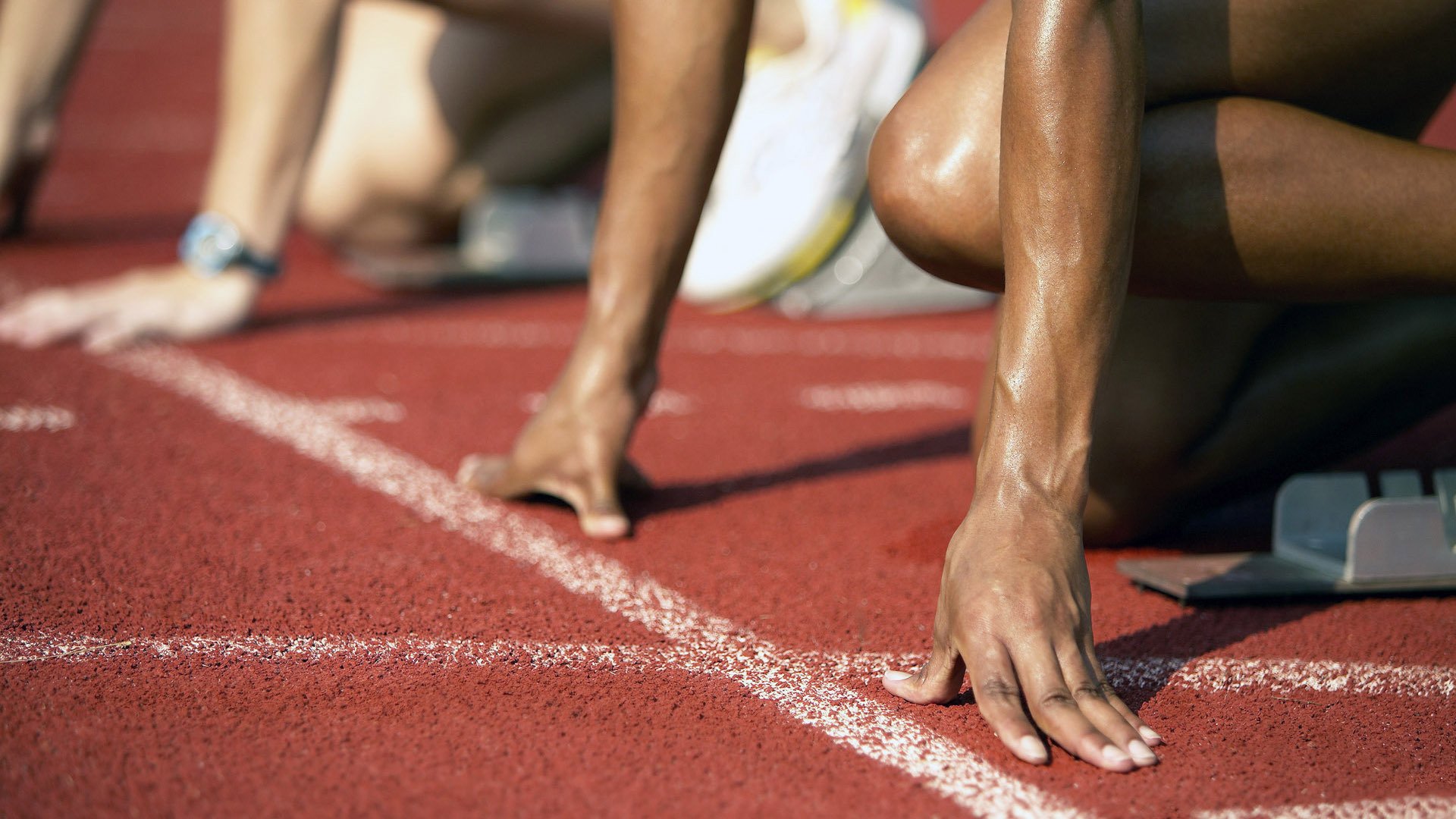 爱游戏体育-全国青少年篮球赛助推校园体育文化繁荣，2020全国青少年篮球比赛