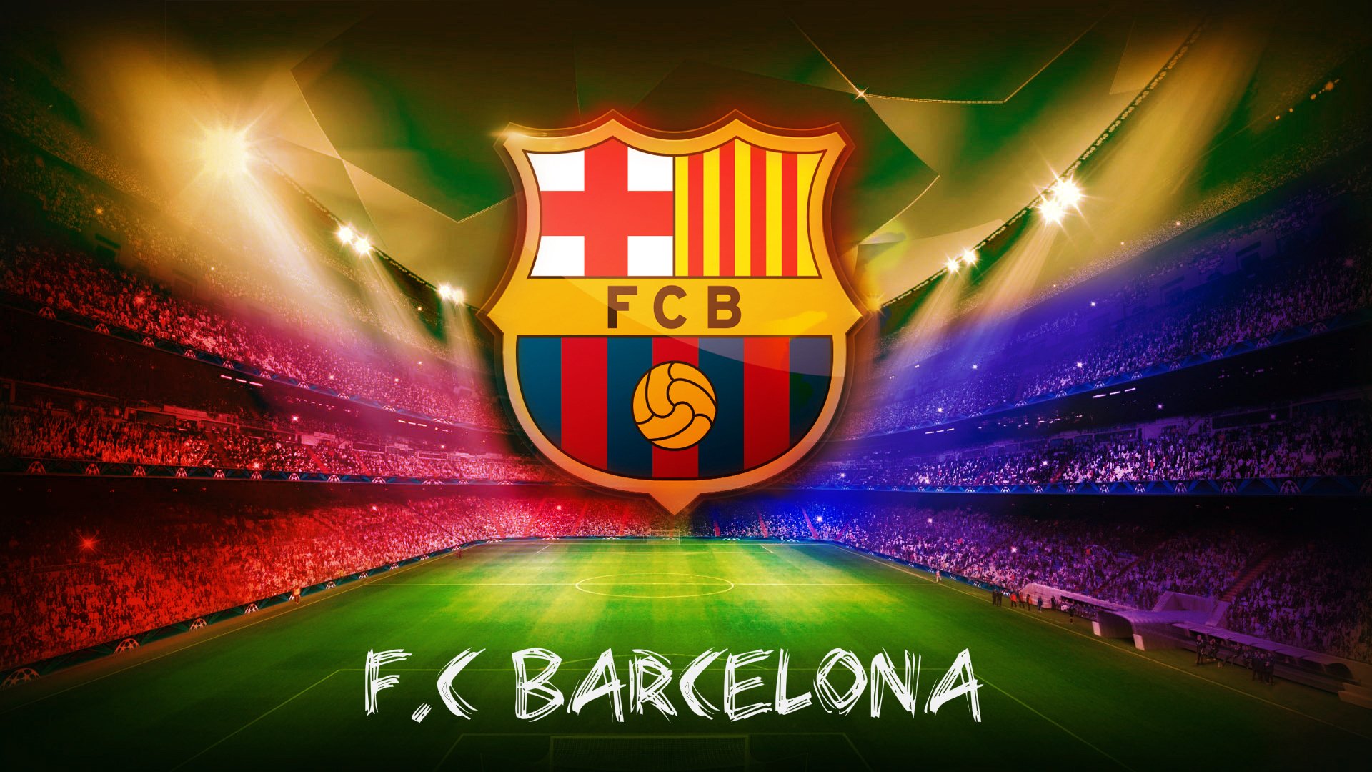 史上最大“黑马逆袭”:从零到冠军的奇迹旅程,黑马诞生 完美逆袭