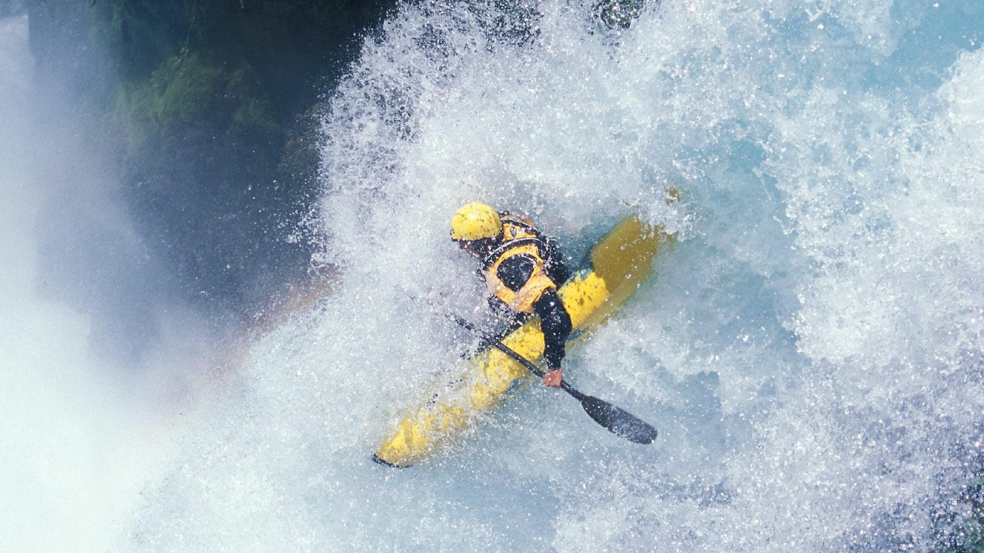 爱游戏官方-史上最年轻的“冠军射手”光耀舞台，最年轻的射击奥运冠军