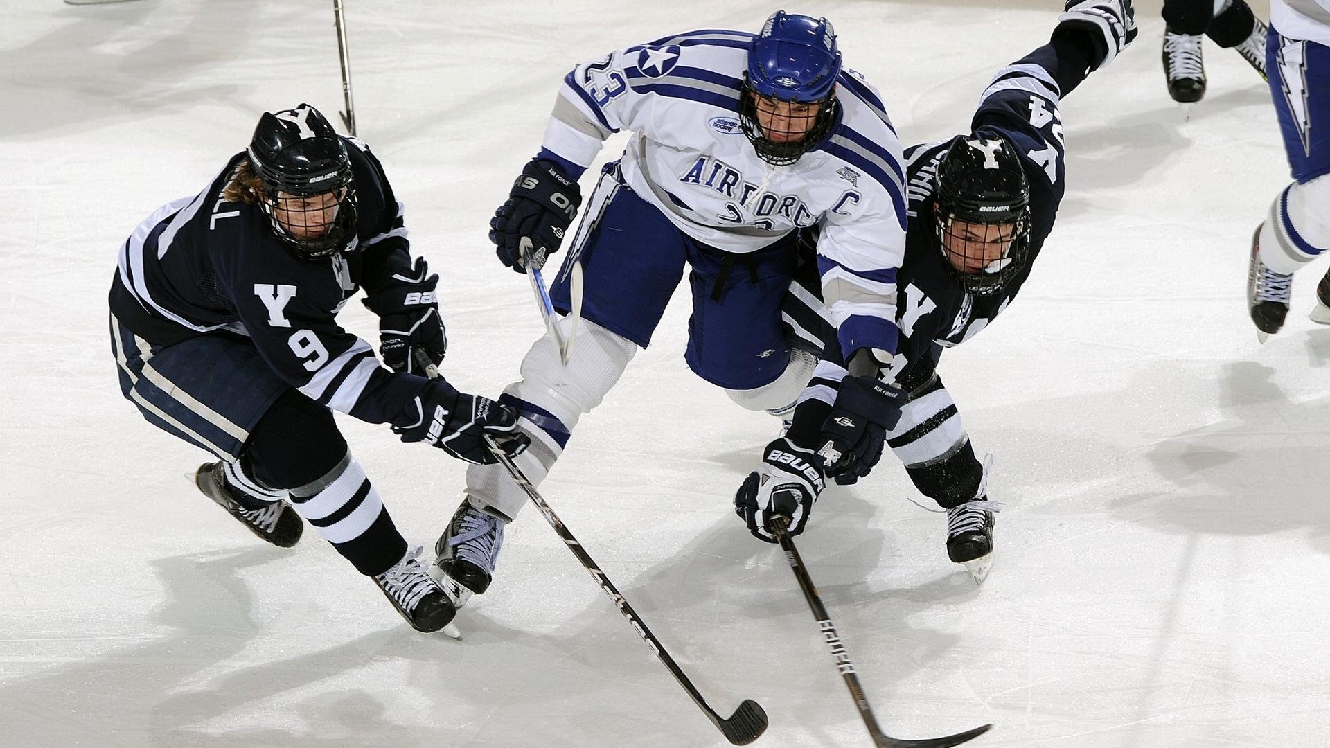爱游戏大厅-大学生运动会：年轻的竞技激情，大学里运动会