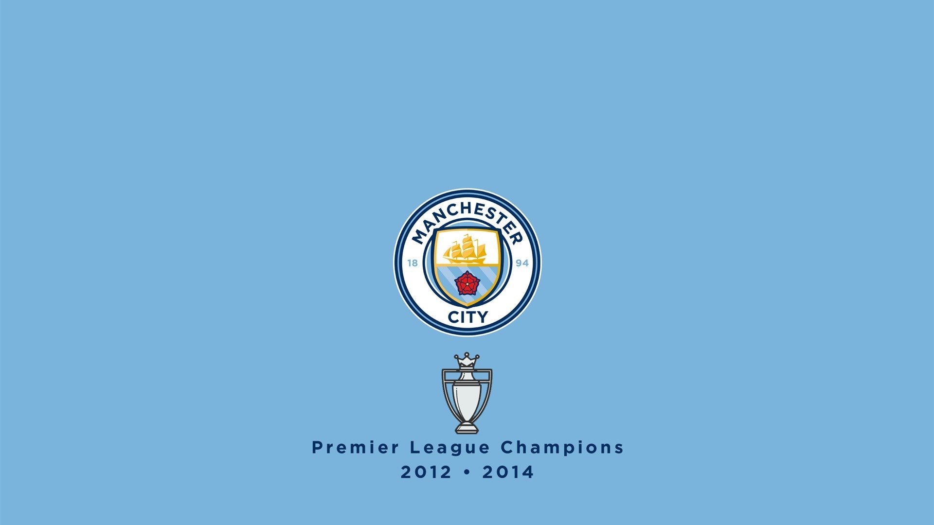 大学生运动会:年轻的竞技激情,大学里运动会