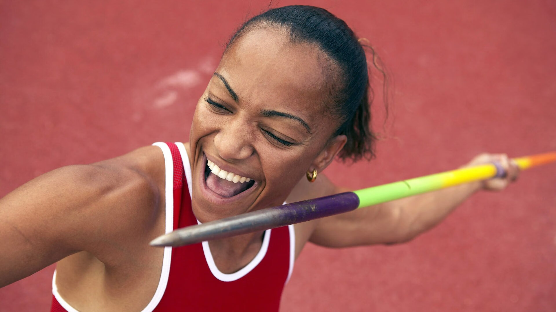 游泳世锦赛新纪录频出，张雨霏200蝶摘金，2019年游泳世锦赛张雨霏