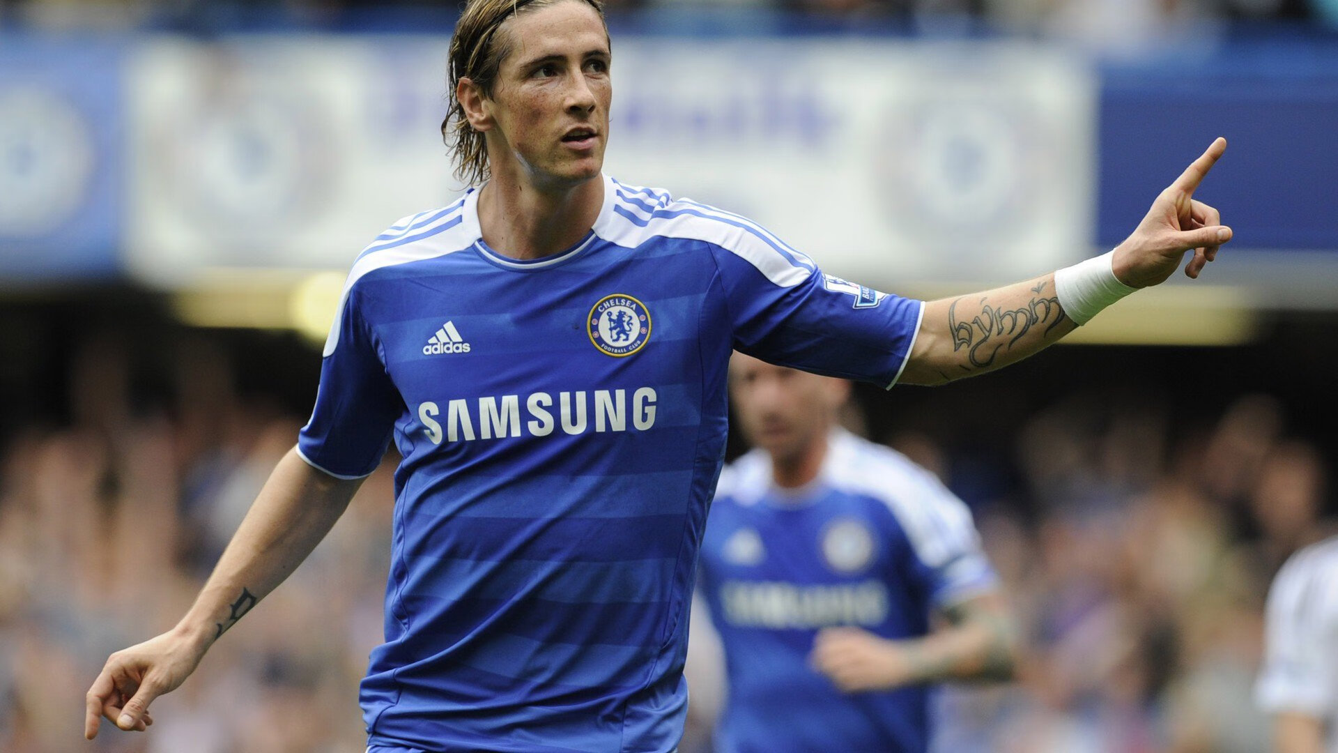 电竞的未来:虚拟现实、人工智能与云游戏,电竞未来的趋势