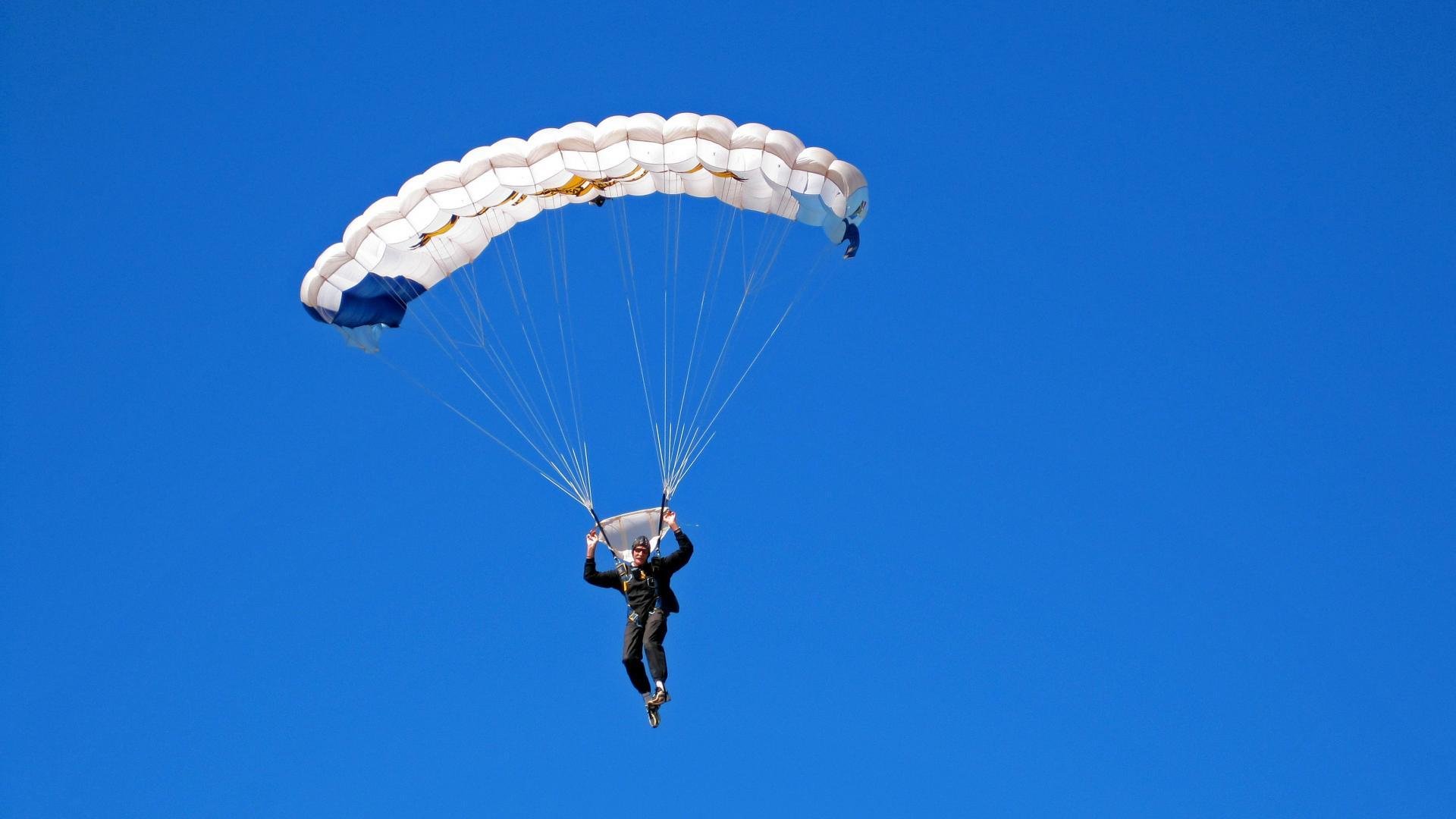 篮球专项科研课题推动运动技术进步,篮球科研的特点