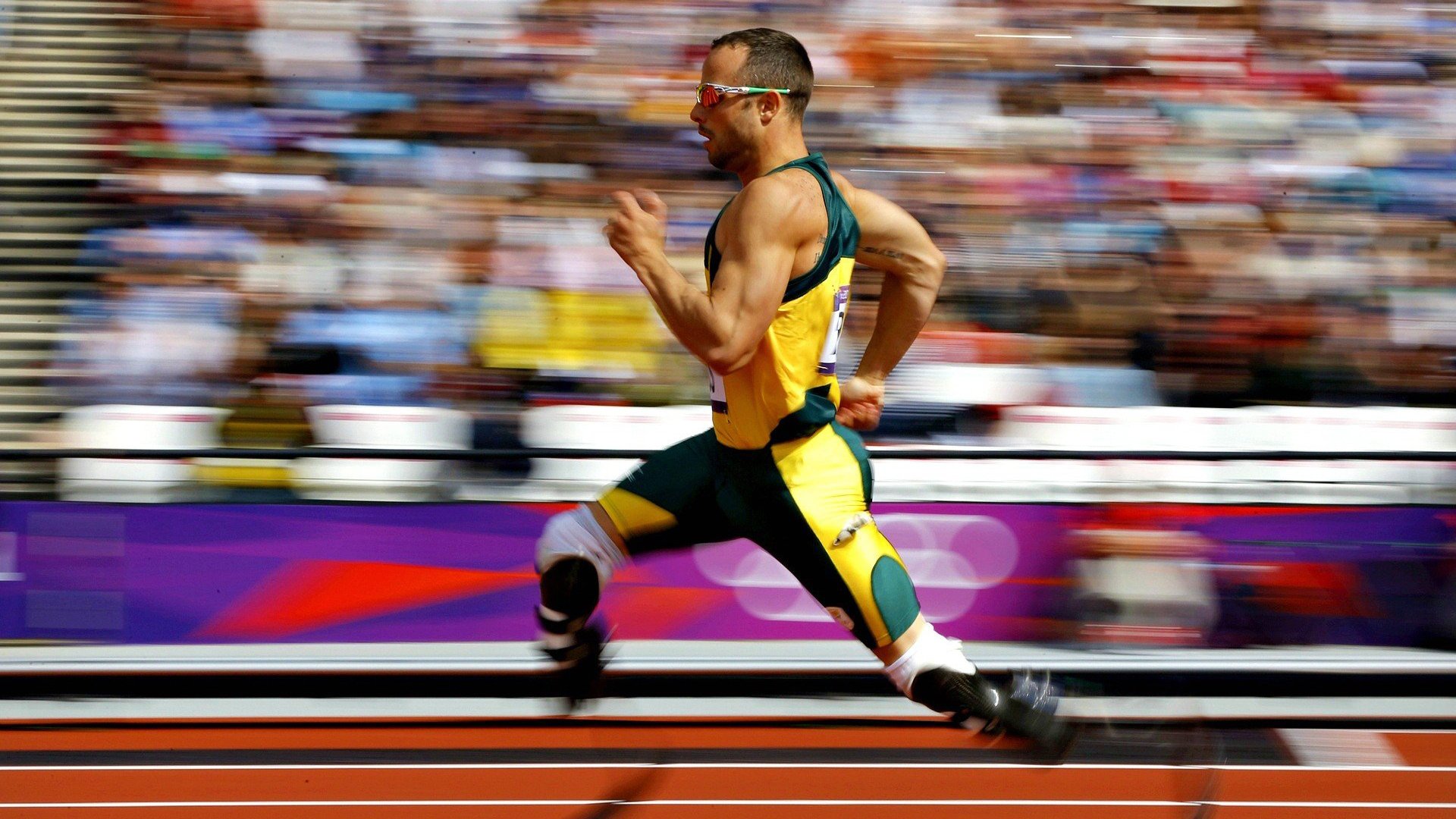 爱游戏综合娱乐-穿越火线 选手状态成为焦点，穿越火线职业选手画面设置