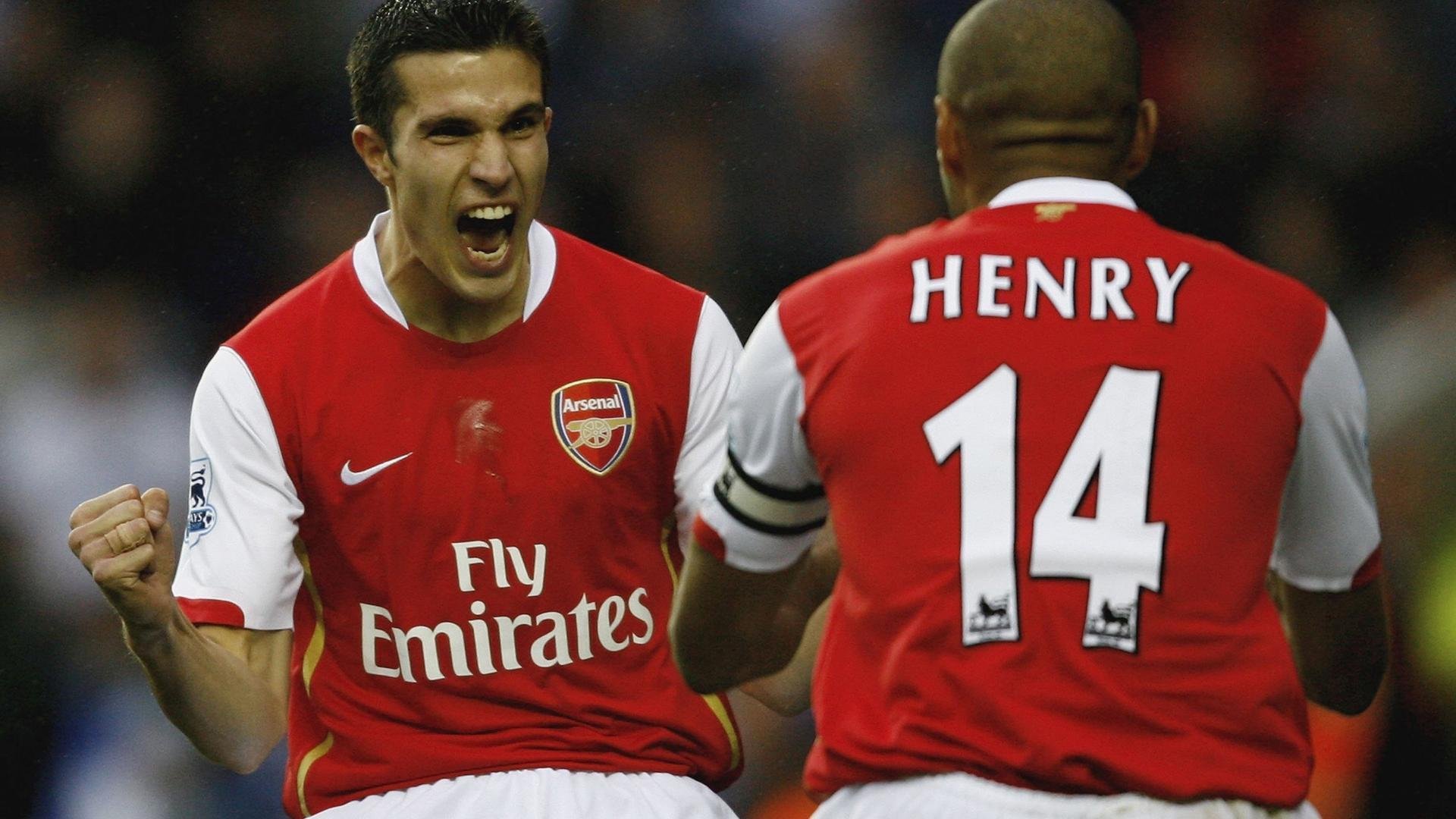 轮胎管理:赢得比赛的最佳策略,轮胎管理风险有哪些方面