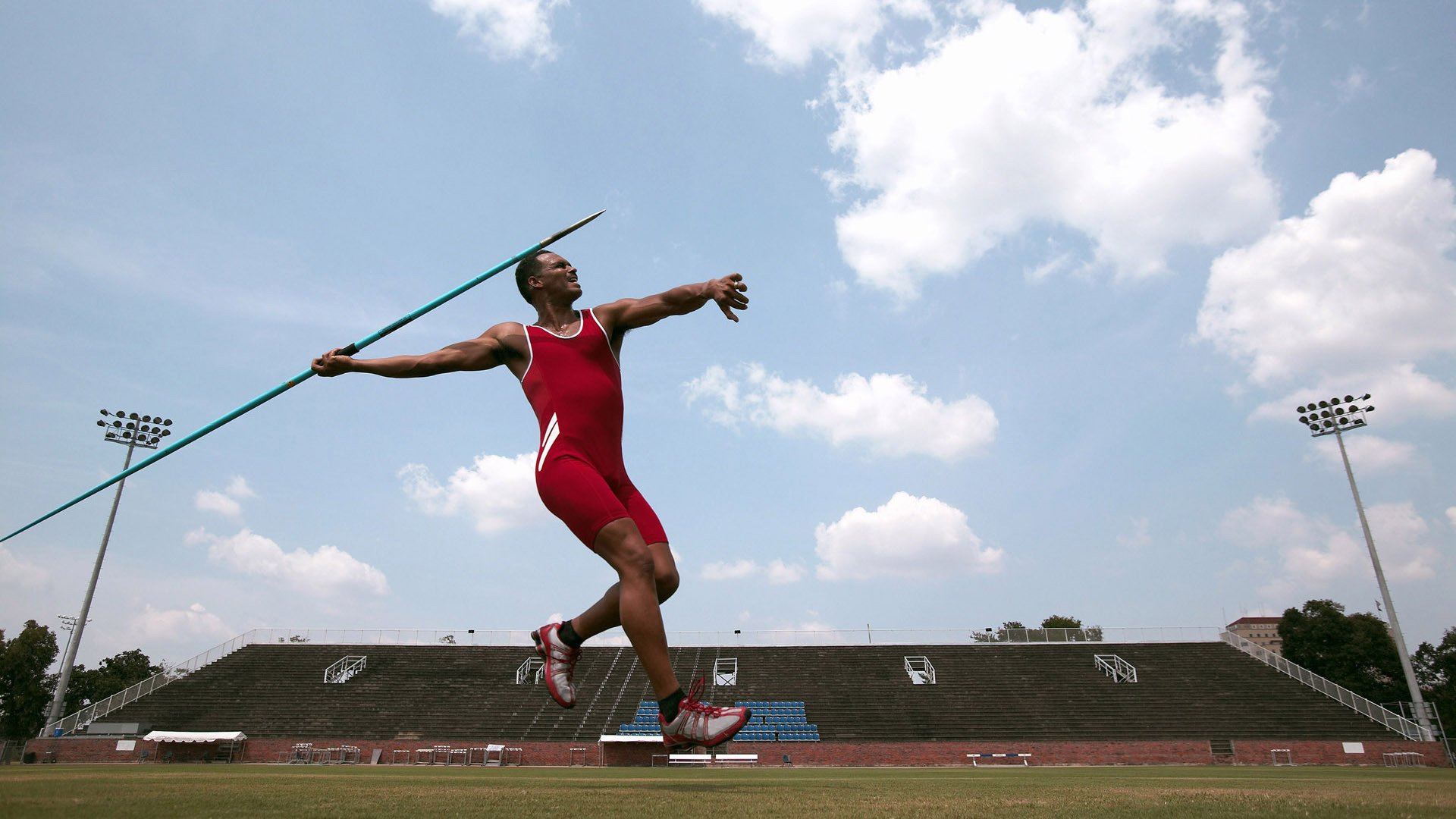 青少年“奔跑梦想”在福州举办大型青训交流会,推动青训普及,福州青少年训练基地